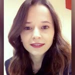 Neslihan