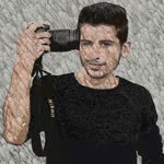 Ömer
