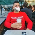 Murat