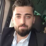 Yusuf