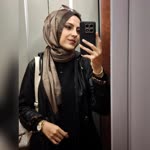 Dila