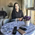 Aycan