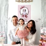 Caner