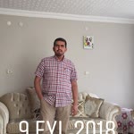 İsrafil