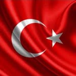Yusuf