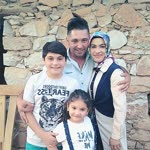 Gülsüm