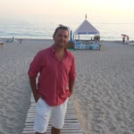 İlker