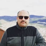 Mahmut