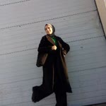 Fatma