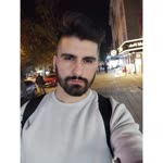 Ali
