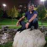Musab