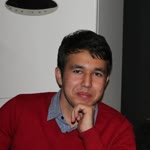 Mert