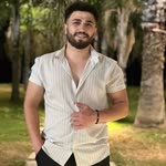 Hakan