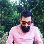 Çağdaş