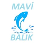 Mavi