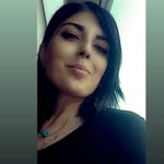 Şeyma
