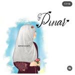 Pinar