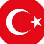 Fatih