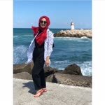 Aynur