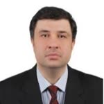 Hakan
