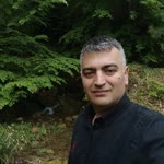 Hüseyin