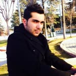 Uğur
