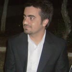 Ahmet