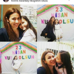Zeynep