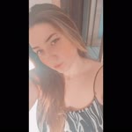 Duygu