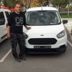 Halil