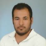Emrah