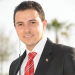 Mehmet