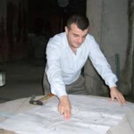 Yasin