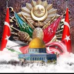 İsrafil