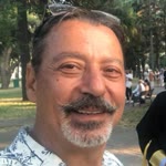 Bülent