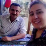 Şenol