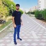 Harun