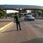 Yunus
