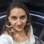 Emine