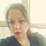 Zeynep