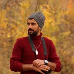 Maşuk