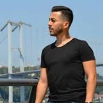 Hasan