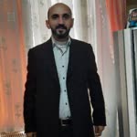 Hasan