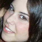 Ayça