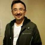 Gökhan