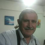 Tc Münir