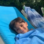 İlker