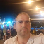 Barış