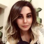 Merve