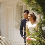 Neslihan